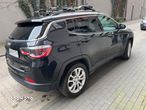 Jeep Compass 1.3 TMair Limited FWD S&S - 4