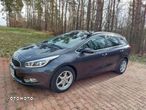 Kia Ceed - 3