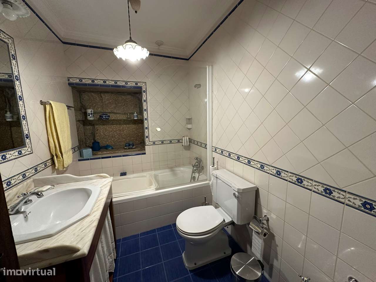 Quinta >=T10 Venda em Sequeade e Bastuço (São João e Santo Estevão),Ba-18