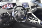 Peugeot 5008 1.5 BlueHDi GT Line EAT8 - 11