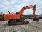 Hitachi ZX 250 LCN 5B spr z Niemiec - 13