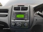 Capac culbutori Kia Sportage 2009 SUV 2.0 SOHC - 7