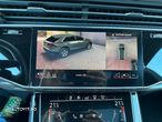 Audi SQ8 4.0 TDI Tiptronic - 33