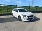 Peugeot 208 1.2 PureTech Active Pack - 1