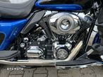 Harley-Davidson Touring Electra Glide - 2