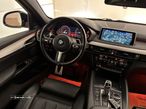 BMW X6 30 d xDrive Pack M - 37