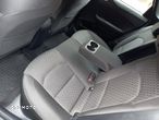 Kia Ceed 1.6 CRDi SCR M DCT - 26