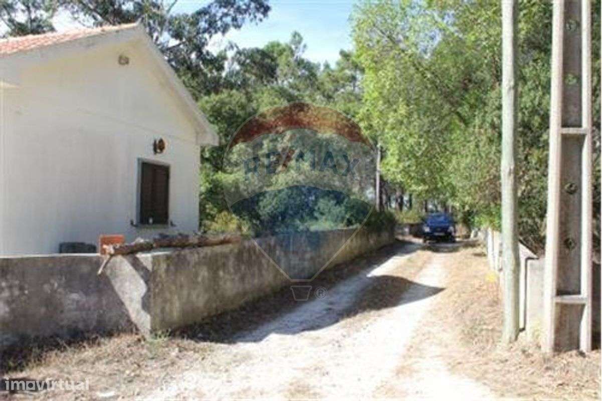 Terreno T0 para venda - Grande imagem: 5/11