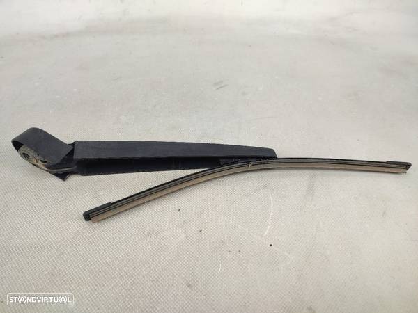 Aste Limpa Vidros Traseira Bmw 3 Touring (E91) - 2