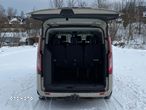 Ford Tourneo Custom 2.0 TDCi L2 Titanium - 10