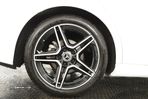 Mercedes-Benz A 180 d AMG Line Aut. - 5