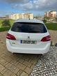 Peugeot 308 SW 1.5 BlueHDi Style - 5