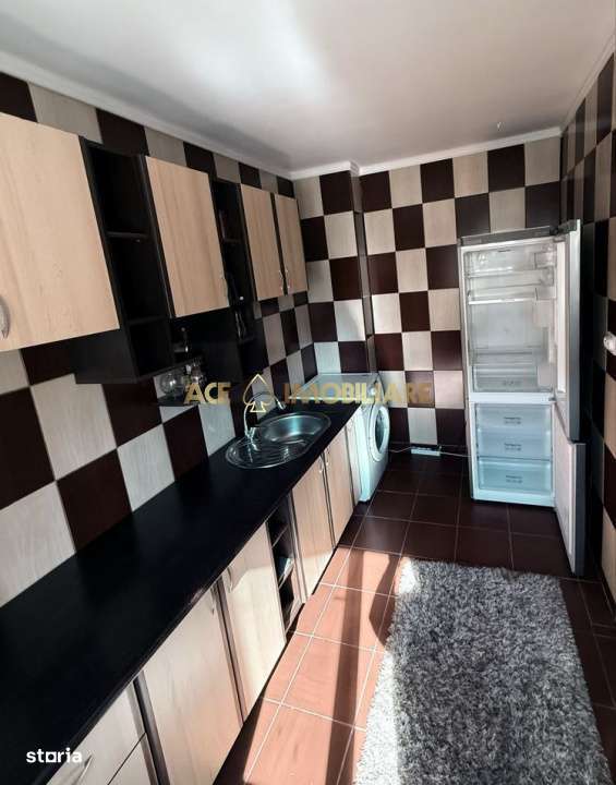 Apartament 2 Camere | Dorobanti | Proximitate Metrou | Pet-Friendly - Imagine principală: 5/8