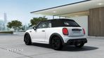 MINI John Cooper Works - 2