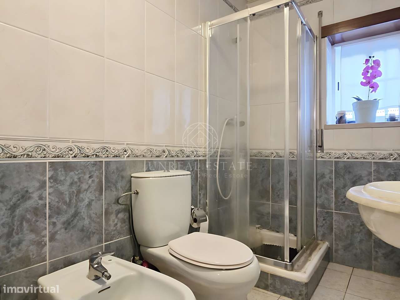 Moradia Isolada V5 em Vale da Serra, Pedrógão – Torres Novas-29