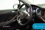 Opel Astra V 1.6 CDTI Enjoy S&S - 17