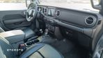 Jeep Wrangler Unlimited 2.0 Turbo PHEV 4xe Sahara - 19