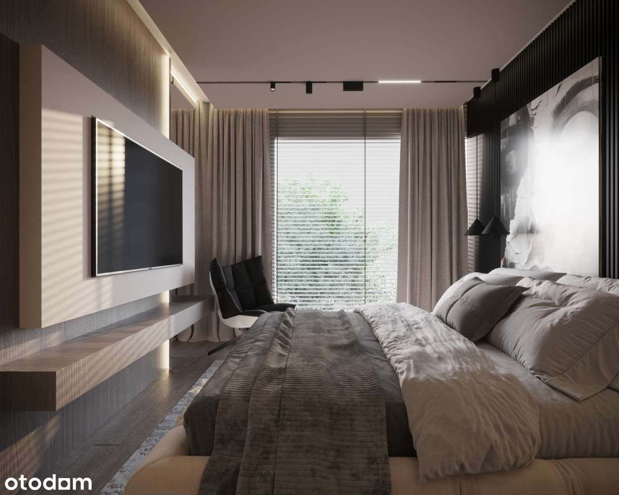 DOM Siemianowice Śl-127m2/5pokoi/3ła-S.Dewelopersk-14