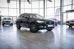 Volvo XC 60 D4 AWD Geartronic Inscription - 9