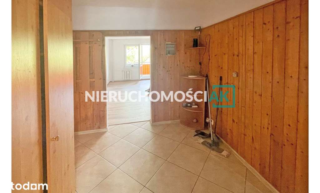 Piątkowo, 3 pokoje 63 m2-10