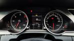 Audi A5 3.0 TDI Quattro S tronic - 21