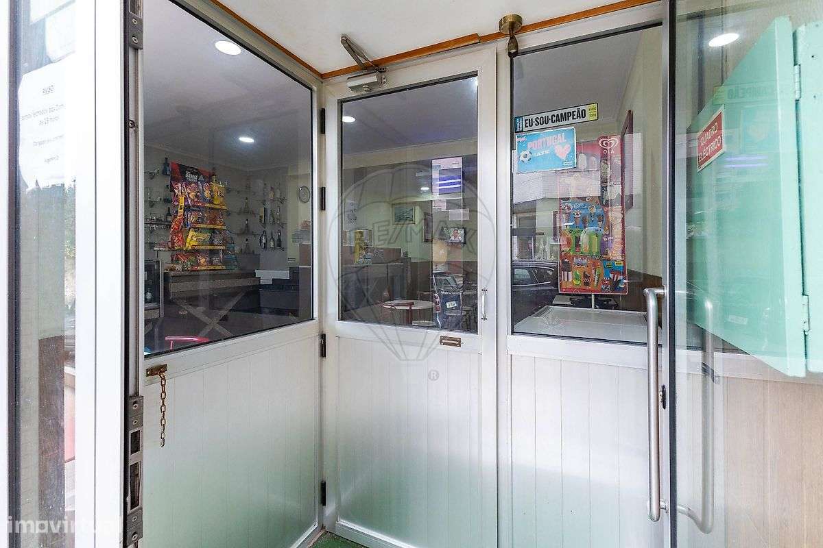 Trespasse  para venda - Grande imagem: 4/26