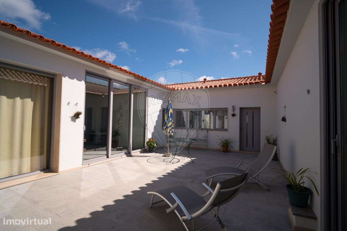 Moradia T5 para venda - Grande imagem: 5/49