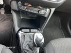 Opel Corsa 1.5 D Business Edition - 22