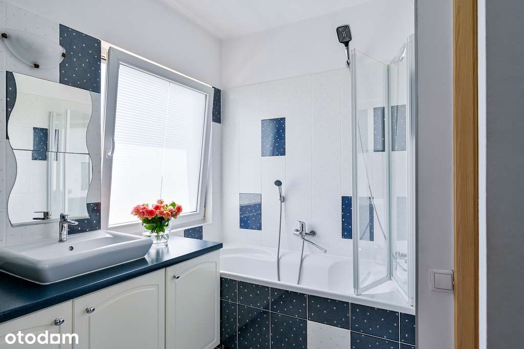 Dom który oszczędza, technologia, która się opłaca-14