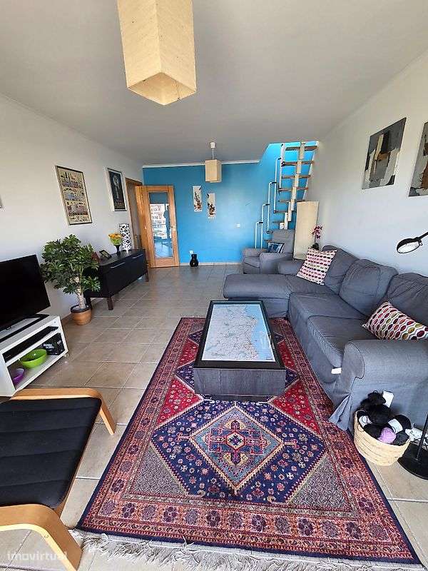 Apartamento T2 para venda - Grande imagem: 5/46