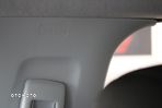 Peugeot 208 Lift ŚLICZNY 1.2 Benzyna BOGATA WERSJA Oryginał ZADBANY 2019r Serwis - 24