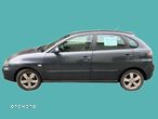 Seat Ibiza - 6