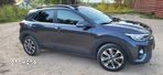 Kia Stonic 1.0 T-GDI L - 13