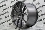 Jantes Novas BMW CS 19 5X120 8.5+9.5 ET30+40 - Oferta de Montagem/ Envio - 5