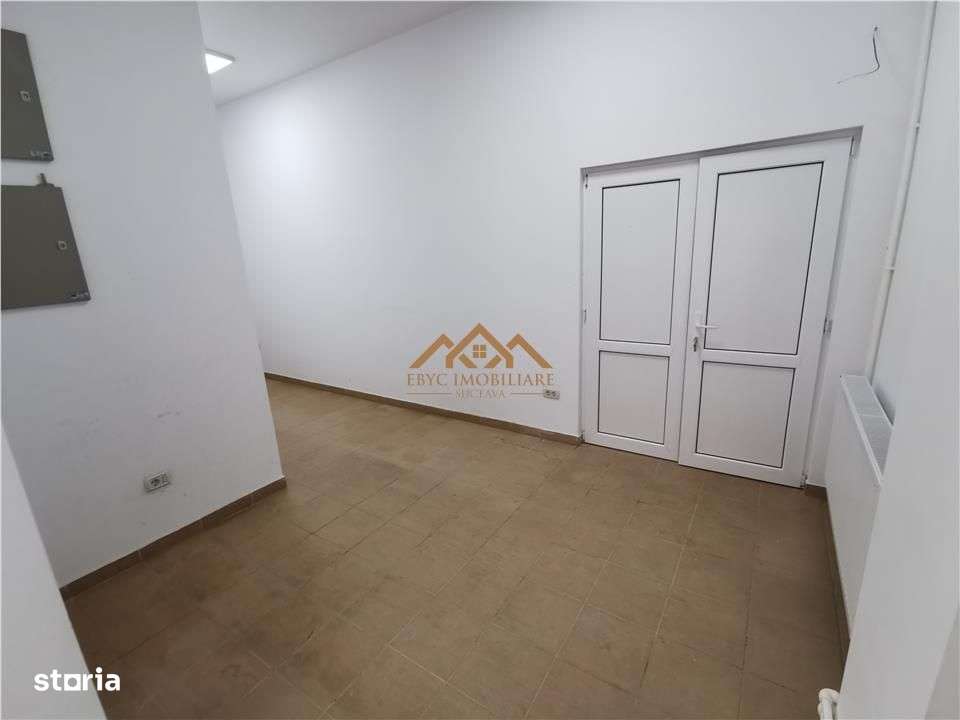 Spatiu Comercial Piata Mare - Imagine principală: 4/8