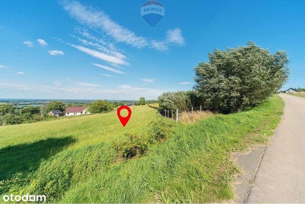 Tam, gdzie poranki smakują inaczej - Pełny obrazek: 4/20