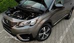 Peugeot 5008 PureTech 130 Allure - 37