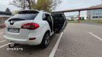 Renault Koleos 2.0 dCi 4x4 Privilege - 27