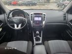 Kia Ceed Cee'd 1.6 Crdi Optimum - 16