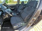 Skoda Octavia 2.0 TDI DSG Style - 12