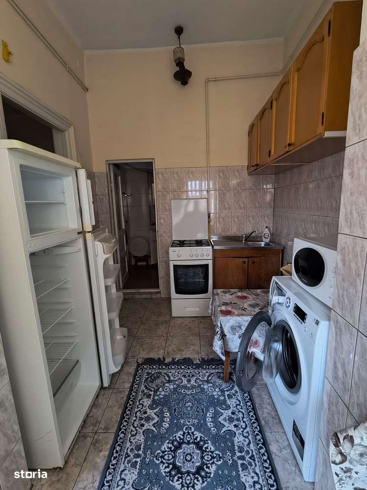 UNIVERSITATE casa de caramida cu 3 camere 176 mp pret 235000 euro-10