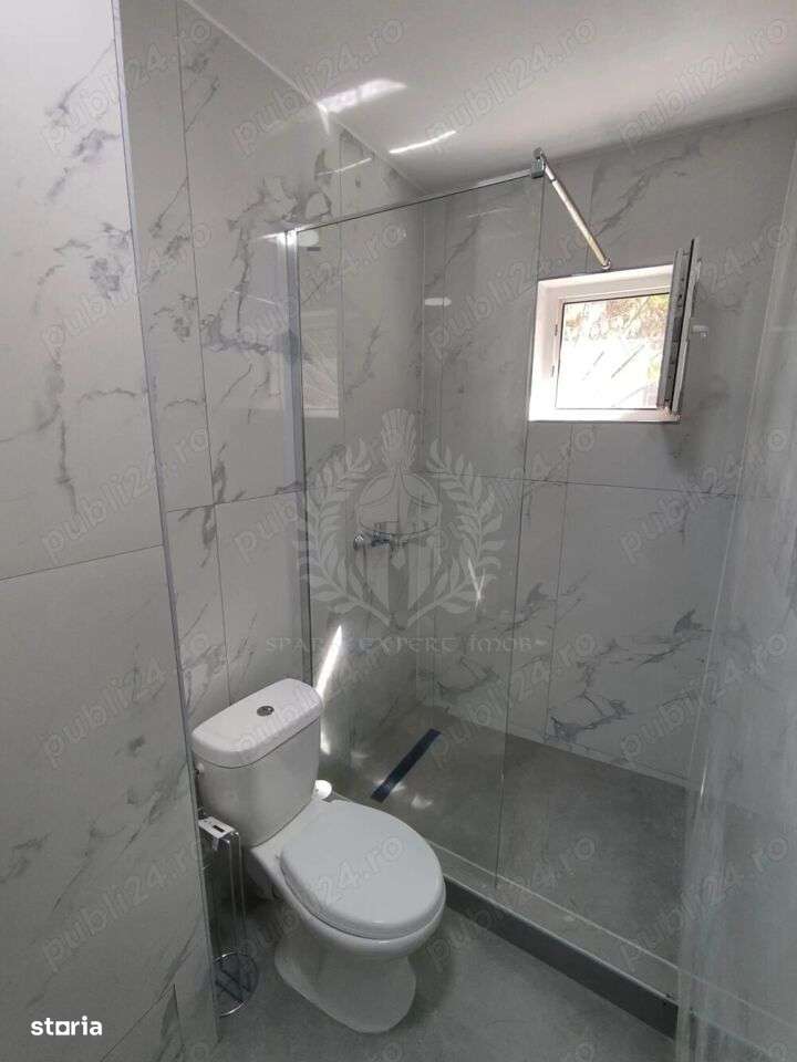 //GARSONIERA//MARASESTI// - Imagine principală: 3/13