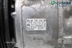Compressor do ar condicionado Citroen C4 Grand Picasso|16-18 - 4