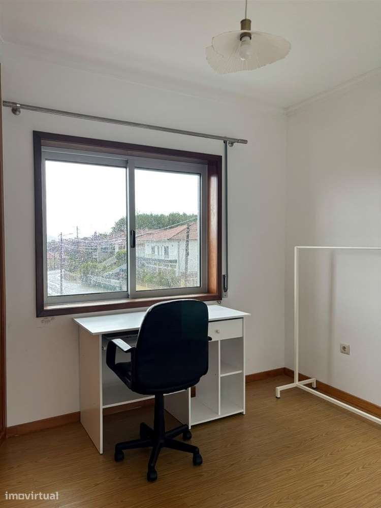 Apartamento T2 Venda em Canelas,Penafiel-24