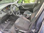 Peugeot 308 SW 120 VTi Tendance - 13