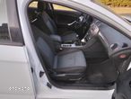 Ford Mondeo 2.0 Ambiente - 9