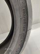 Opona motocyklowa METZELER ROADTEC INTERACT  K3 190/55/17 NOWA - 3