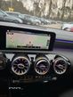 Mercedes-Benz CLA 180 d Progressive 7G-DCT - 14