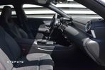 Mercedes-Benz CLA 200 Shooting Brake, MBUX, Dealer Witman, Nr. 0355903856 - 18