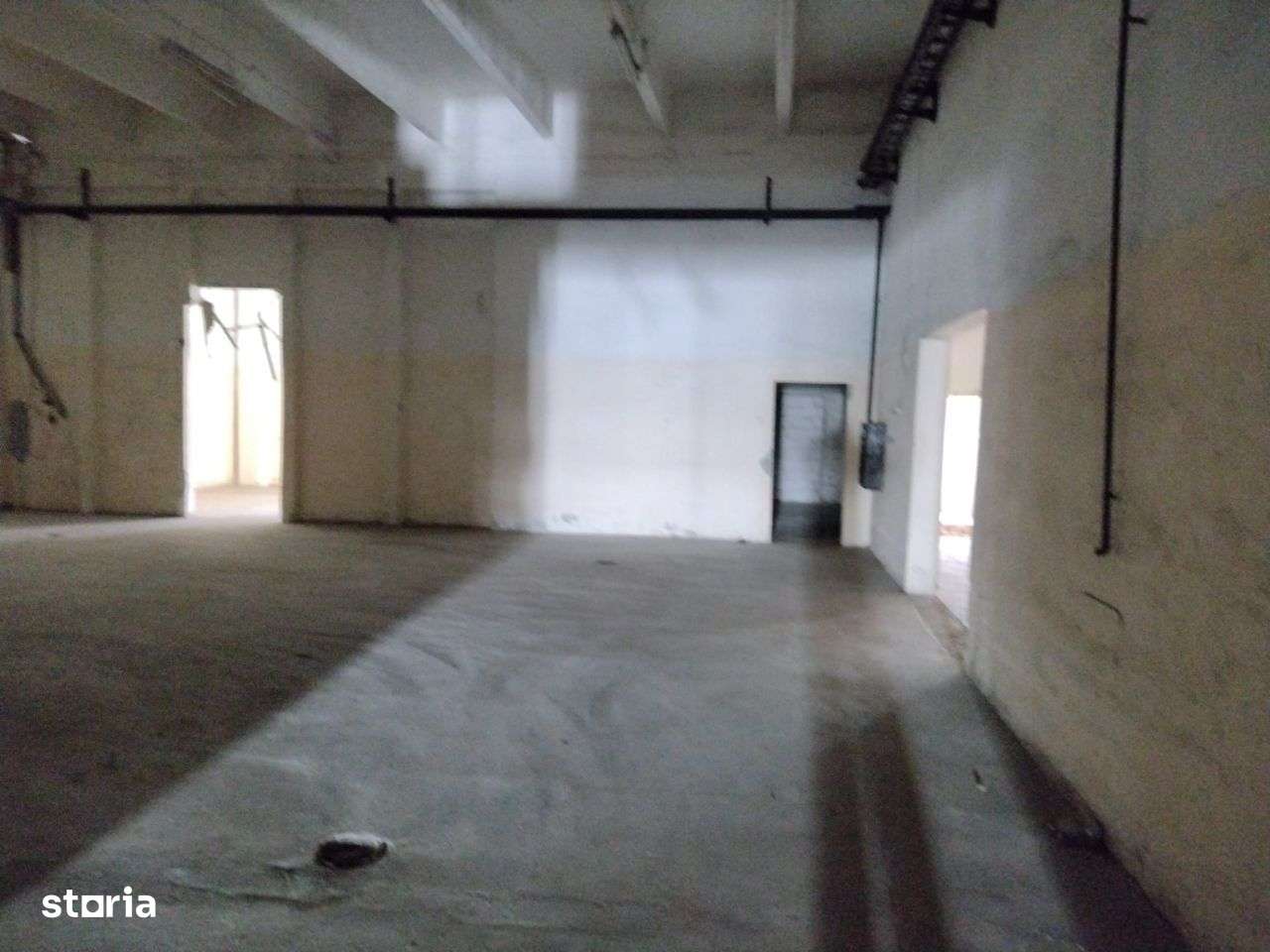 hala de inchriat - Imagine principală: 5/10